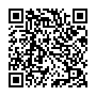 www.houseinfo.tw房屋網-找玉井大廈-QRCode