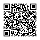 www.houseinfo.tw房屋網-找玉井大樓-QRCode