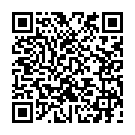 www.houseinfo.tw房屋網-找玉井套房-QRCode