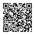 www.houseinfo.tw房屋網-找玉井店面-QRCode