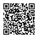 www.houseinfo.tw房屋網-找玉井房子-QRCode