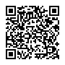 www.houseinfo.tw房屋網-找玉井房屋-QRCode