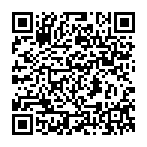 www.houseinfo.tw房屋網-找玉井樓中樓-QRCode
