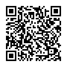 www.houseinfo.tw房屋網-找玉井華廈-QRCode