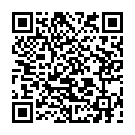www.houseinfo.tw房屋網-找玉井豪宅-QRCode