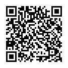 www.houseinfo.tw房屋網-找玉井農舍-QRCode