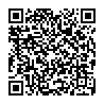 www.houseinfo.tw房屋網-找玉井透天厝-QRCode
