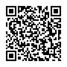 www.houseinfo.tw房屋網-找玉井雅房-QRCode