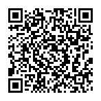 www.houseinfo.tw房屋網-找玉井電梯大樓-QRCode