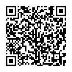 www.houseinfo.tw房屋網-找玉井電梯華廈-QRCode