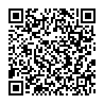 www.houseinfo.tw房屋網-找玉井頂樓加蓋-QRCode