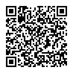 www.houseinfo.tw房屋網-找玉井預售屋-QRCode