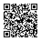 www.houseinfo.tw房屋網-找玉里房子-QRCode