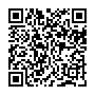 www.houseinfo.tw房屋網-找玉里房屋-QRCode