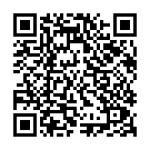 www.houseinfo.tw房屋網-找玉里農舍-QRCode