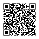 www.houseinfo.tw房屋網-找玉里透天-QRCode