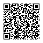 www.houseinfo.tw房屋網-找玉里透天別墅-QRCode
