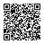 www.houseinfo.tw房屋網-找玉里透天厝-QRCode