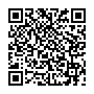 www.houseinfo.tw房屋網-找瑞穗公寓-QRCode