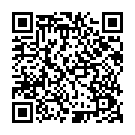 www.houseinfo.tw房屋網-找瑞穗國宅-QRCode