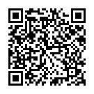 www.houseinfo.tw房屋網-找瑞穗大樓-QRCode