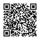 www.houseinfo.tw房屋網-找瑞穗套房-QRCode
