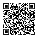 www.houseinfo.tw房屋網-找瑞穗店面-QRCode