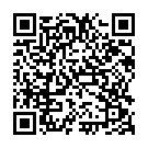 www.houseinfo.tw房屋網-找瑞穗房子-QRCode