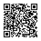 www.houseinfo.tw房屋網-找瑞穗房屋-QRCode