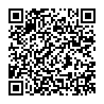 www.houseinfo.tw房屋網-找瑞穗樓中樓-QRCode