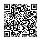 www.houseinfo.tw房屋網-找瑞穗華廈-QRCode