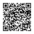 www.houseinfo.tw房屋網-找瑞穗農舍-QRCode