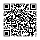 www.houseinfo.tw房屋網-找瑞穗透天-QRCode