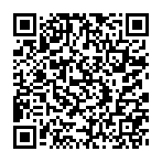 www.houseinfo.tw房屋網-找瑞穗透天別墅-QRCode