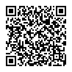 www.houseinfo.tw房屋網-找瑞穗透天厝-QRCode
