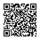 www.houseinfo.tw房屋網-找瑞穗雅房-QRCode