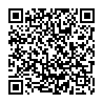 www.houseinfo.tw房屋網-找瑞穗電梯華廈-QRCode