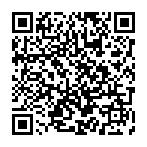 www.houseinfo.tw房屋網-找瑞穗頂樓加蓋-QRCode