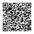 www.houseinfo.tw房屋網-找瑞穗預售屋-QRCode