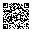 www.houseinfo.tw房屋網-找瑞芳公寓-QRCode