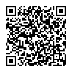 www.houseinfo.tw房屋網-找瑞芳區住辦-QRCode
