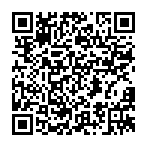 www.houseinfo.tw房屋網-找瑞芳區公寓-QRCode
