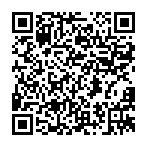 www.houseinfo.tw房屋網-找瑞芳區國宅-QRCode