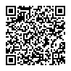 www.houseinfo.tw房屋網-找瑞芳區大廈-QRCode