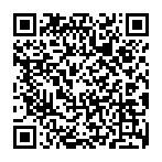 www.houseinfo.tw房屋網-找瑞芳區大樓-QRCode