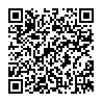 www.houseinfo.tw房屋網-找瑞芳區套房-QRCode
