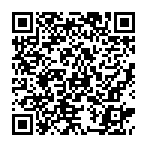 www.houseinfo.tw房屋網-找瑞芳區店面-QRCode