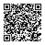 www.houseinfo.tw房屋網-找瑞芳區房子-QRCode
