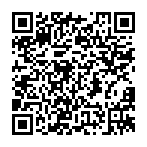 www.houseinfo.tw房屋網-找瑞芳區房屋-QRCode