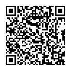 www.houseinfo.tw房屋網-找瑞芳區樓中樓-QRCode